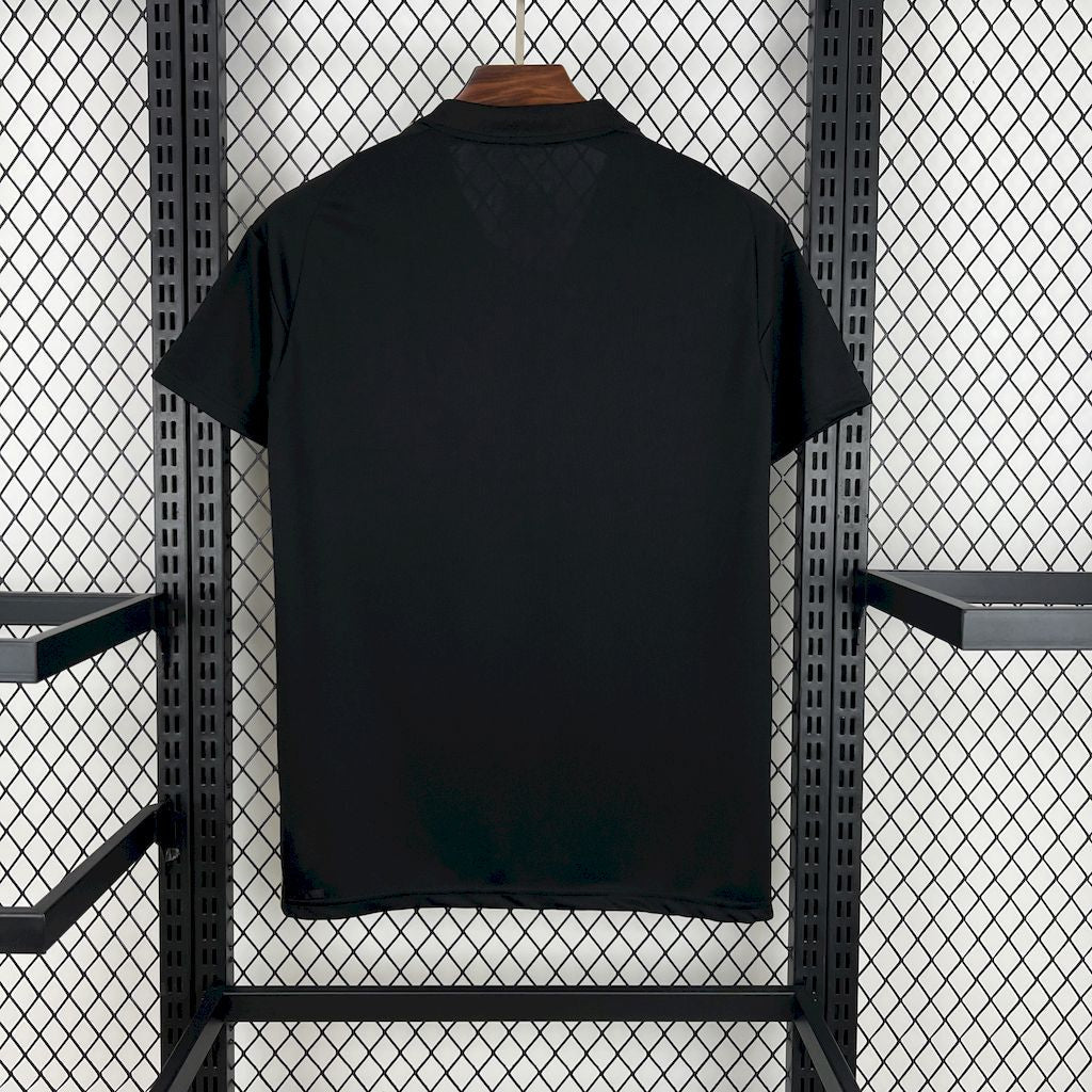 Camisa Real Madrid Edição Especial 24/25 - Adidas Torcedor Masculina - Lançamento