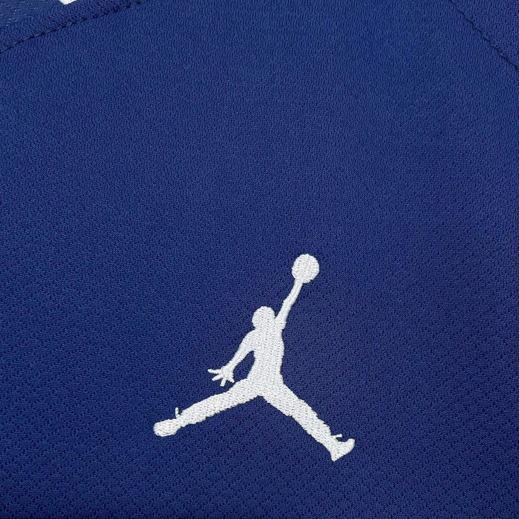 Camisa Pag Away 24/25 - Torcedor Masculina