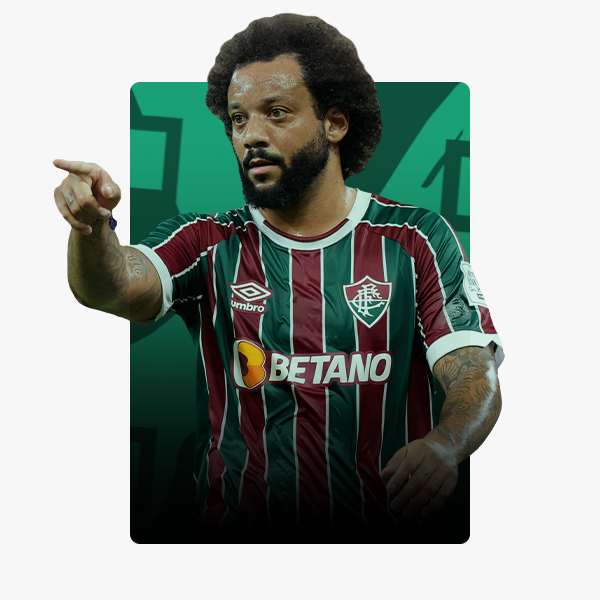 Brasileiros