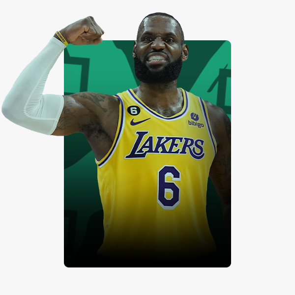 NBA