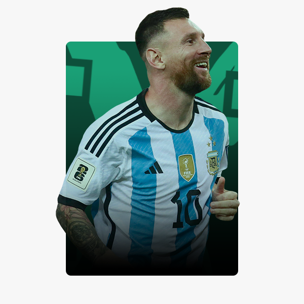Seleções