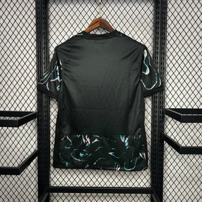 Camisa Coreia Do Sul Away 24/25 - Versão Torcedor