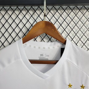 Camisa Bahia Away 23/24 - Torcedor Masculina - Lançamento