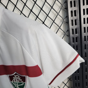 Camisa Fluminense Away 23/24 - Umbro Feminina