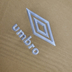 Camisa Athletico Paranaense Away 24/25 - Umbro Torcedor Masculina - Lançamento