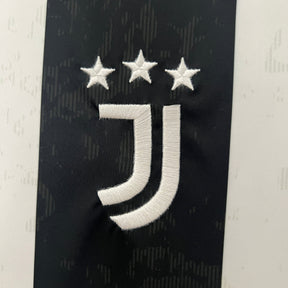Camisa Juventus Home 24/25 - Adidas Torcedor Masculina - Lançamento