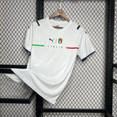 Camisa Itália Away 21/22 - Adidas Torcedor Masculina - Lançamento