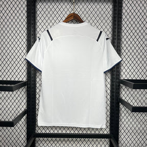 Camisa Itália Away 21/22 - Adidas Torcedor Masculina - Lançamento