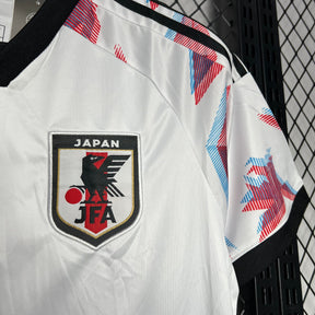 Camisa Japão Edição Especial 22/23 - Adidas Torcedor Masculina - Lançamento