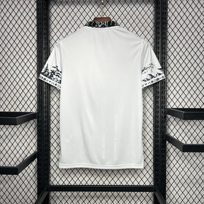 Camisa Japão Edição Especial 24/25 - Adidas Torcedor Masculina - Lançamento