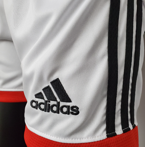Kit Infantil São Paulo Titular 22/23