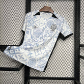 Camisa Portugal LV Jointly 24/25 - Versão Torcedor