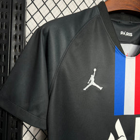 Camisa PSG Away 19/20 - Versão Torcedor