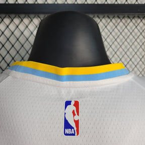 Camisa NBA Lakers #3 Davis- 23/24