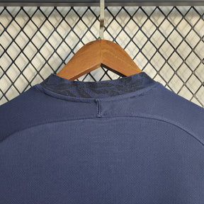 Camisa França Titular 22/23 - Versão Torcedor