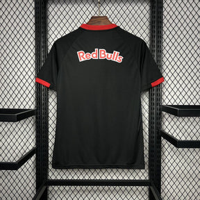 Camisa Red Bull Bragantino Away 24/25 - Torcedor Masculina