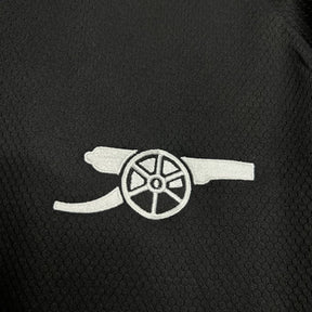 Camisa Arsenal Treino 24/25 - Adidas Torcedor Masculina - Lançamento