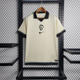 Camisa Corinthians Edição Especial 23/24 - Nike Torcedor Masculina - Lançamento