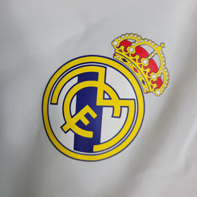 Bobojaco Real Madrid 23/24 Adidas