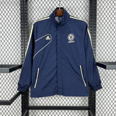 Jaqueta Corta Vento Chelsea 12/13