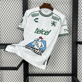 Camisa Léon Away 24/25 - Torcedor Masculina