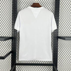 Camisa Santos Edição-Especial 25/26 - Torcedor Masculina