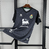 Camisa Racing De Santander-Goleiro 24/25 - Torcedor Masculina