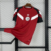 Camisa Ajax Third 24/25 - Torcedor Masculina