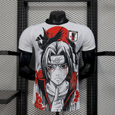 Camisa Japão Edição Especial 25/26 - Versão Jogador