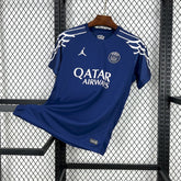 Camisa Pag Away 24/25 - Torcedor Masculina
