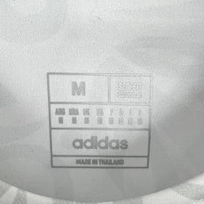 Camisa Ajax Benfica Fourth Away Concept 25/26 - Torcedor Masculina