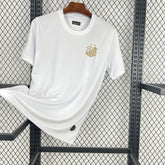 Camisa Santos Edição-Especial 25/26 - Torcedor Masculina